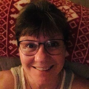 Meet your Posher, Toni